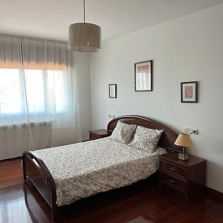 卡拉米尼亚尔镇Casa Ponte Maria公寓 外观 照片